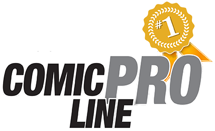 ComicProLine.com